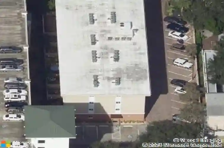 210 5th ave s #203, saint petersburg,  FL 33701