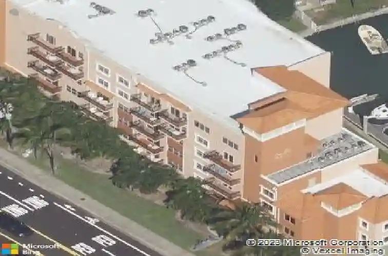 13235 gulf blvd #315
                                ,Unit Unit 315, madeira beach,  FL 33708