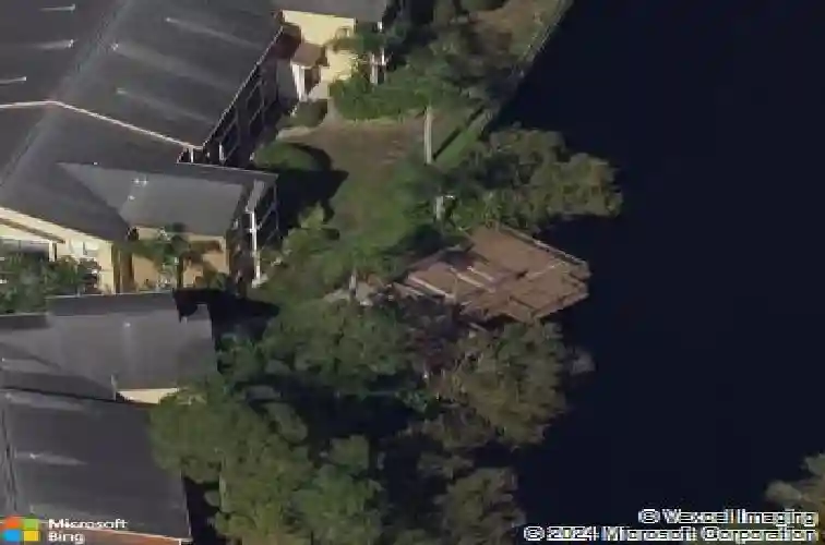 11901 4th st n #8105
                                ,Unit Apt 8105, saint petersburg,  FL 33716