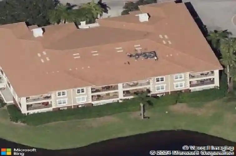 6 academy way s
                                ,Unit 221, st petersburg,  FL 33711