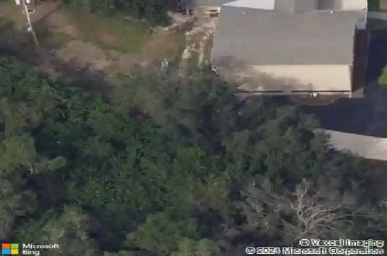  palm harbor,  FL 34684