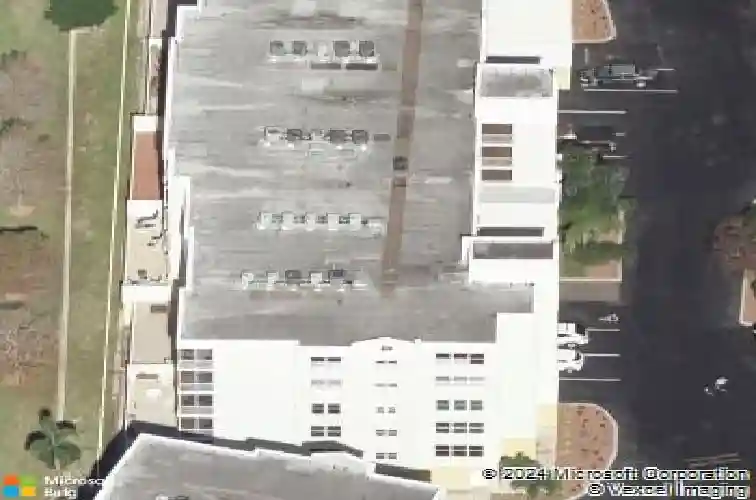 1200 country club dr #5402, largo,  FL 33771