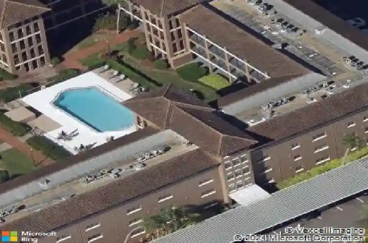 6100 gulfport blvd s #414
                                ,Unit Apt 414, gulfport,  FL 33707