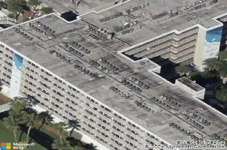 5500 gulf blvd #5227
                                ,Unit Unit 5227, st pete beach,  FL 33706