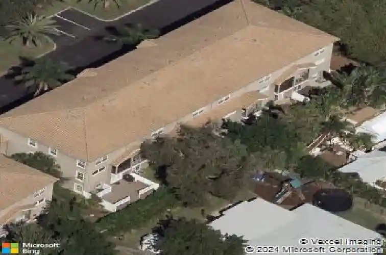 4639 overlook dr ne, saint petersburg,  FL 33703