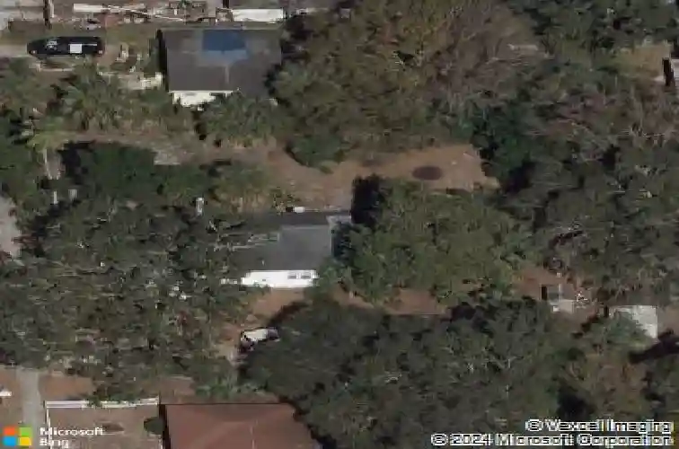  saint petersburg,  FL 33711