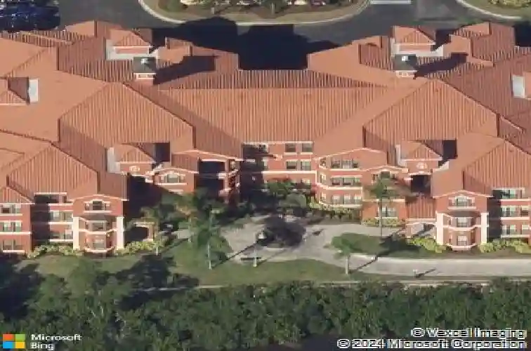 2713 via murano #233
                                ,Unit Unit 233, clearwater,  FL 33764