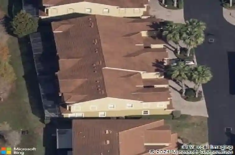 1344 ribolla dr, palm harbor,  FL 34683