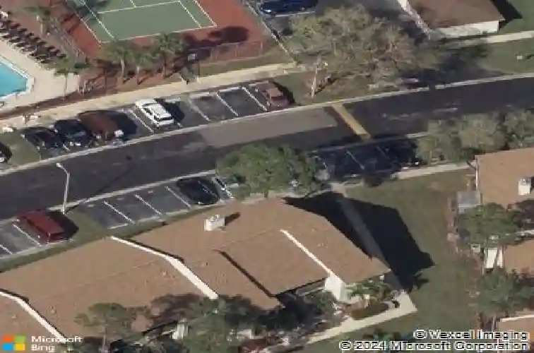 2017 skimmer ct e #416
                                ,Unit Apt 416, clearwater,  FL 33762