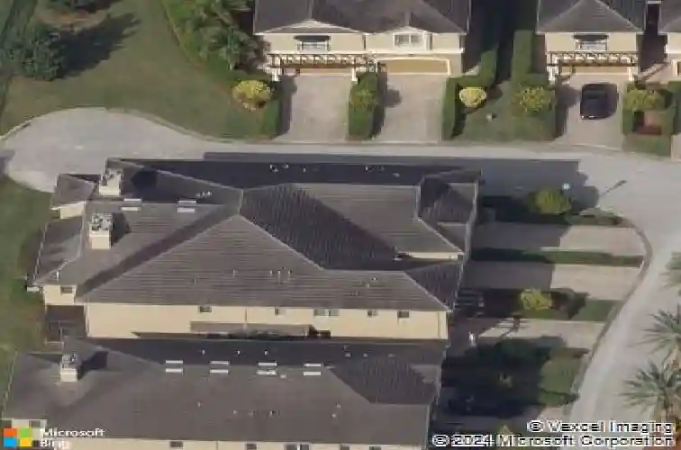 648 saxony blvd, saint petersburg,  FL 33716