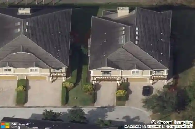 651 saxony blvd, saint petersburg,  FL 33716