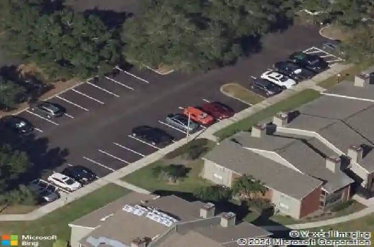 9100 dr martin luther king jr st n #508, saint petersburg,  FL 33702