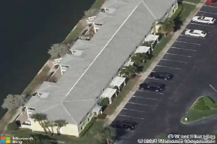 4911 coquina key dr se #c
                                ,Unit Apt C, saint petersburg,  FL 33705