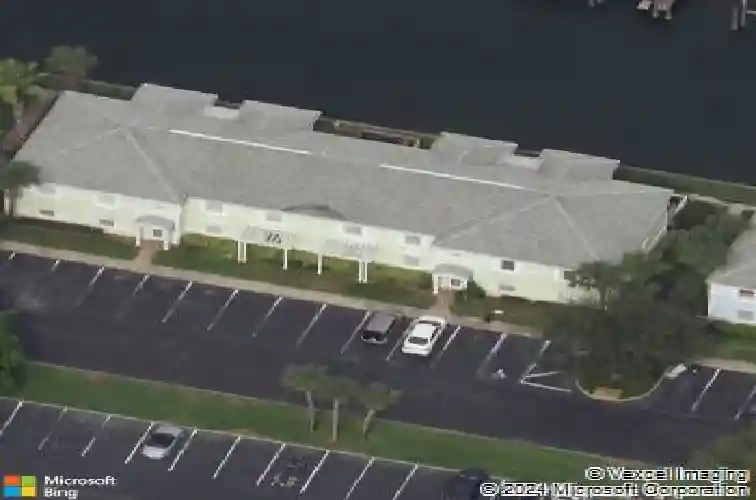 5012 starfish dr se #c
                                ,Unit Apt C, saint petersburg,  FL 33705