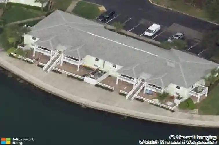 5285 coquina key dr se #c
                                ,Unit Apt C, saint petersburg,  FL 33705