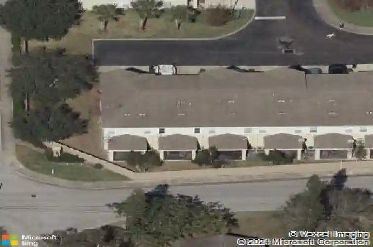  pinellas park,  FL 33781