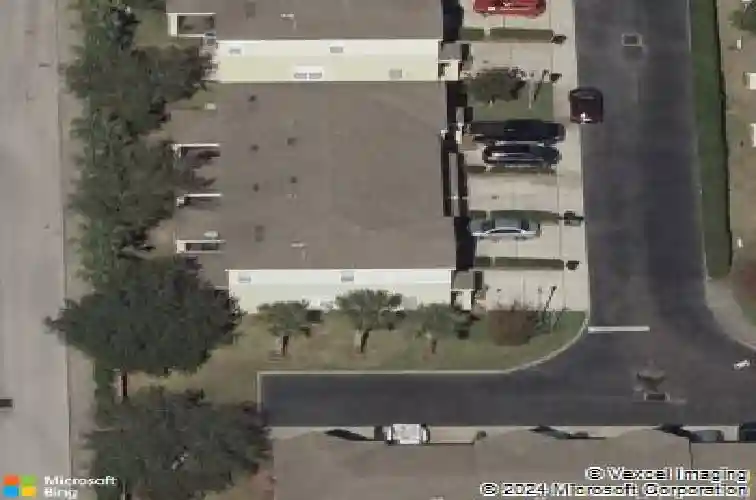  pinellas park,  FL 33781