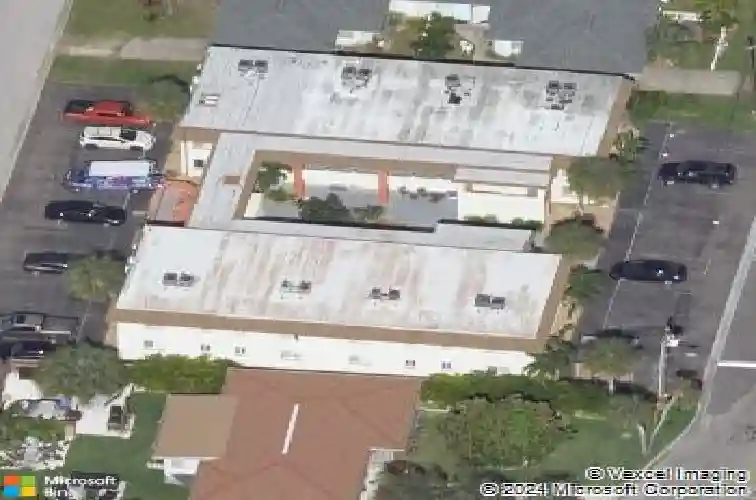 2704 2nd st #16, indian rocks beach,  FL 33785