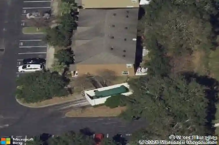 6687 46th ln n, pinellas park,  FL 33781