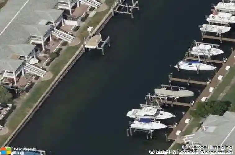  saint petersburg,  FL 33705