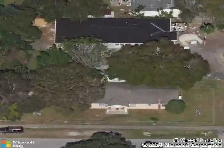 5502 40th st n, saint petersburg,  FL 33714