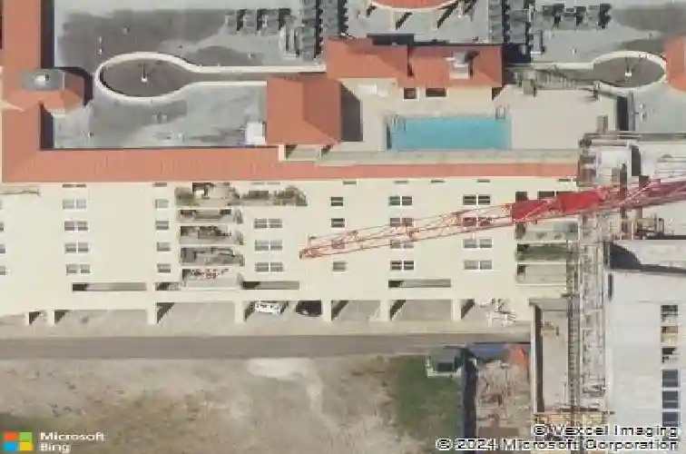 750 4th ave s #405d
                                ,Unit Unit 405D, saint petersburg,  FL 33701