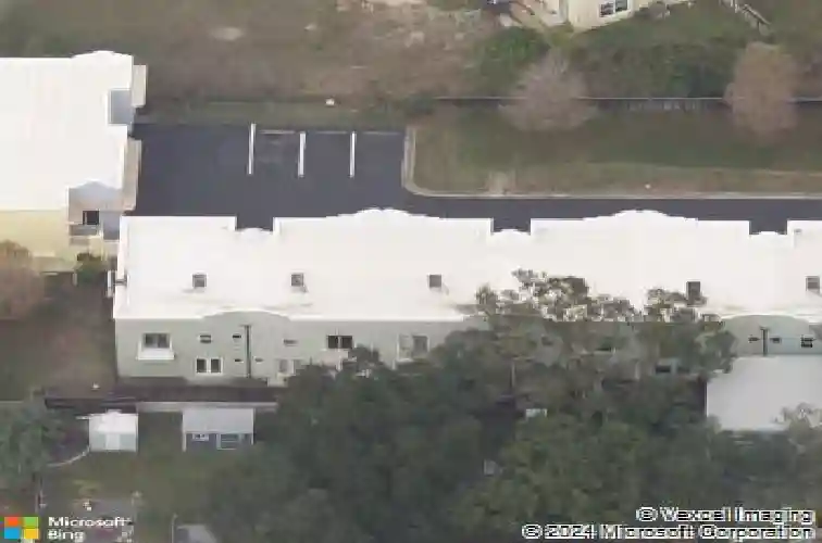 555 lusara ct, dunedin,  FL 34698