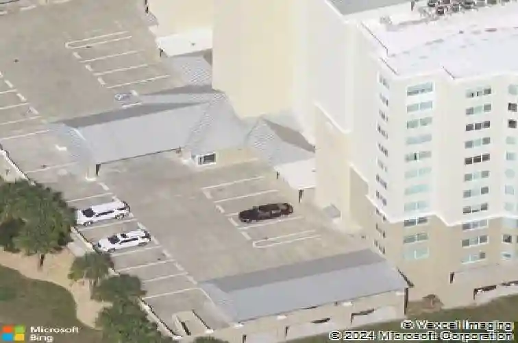 10851 mangrove cay ln ne #1212, saint petersburg,  FL 33716