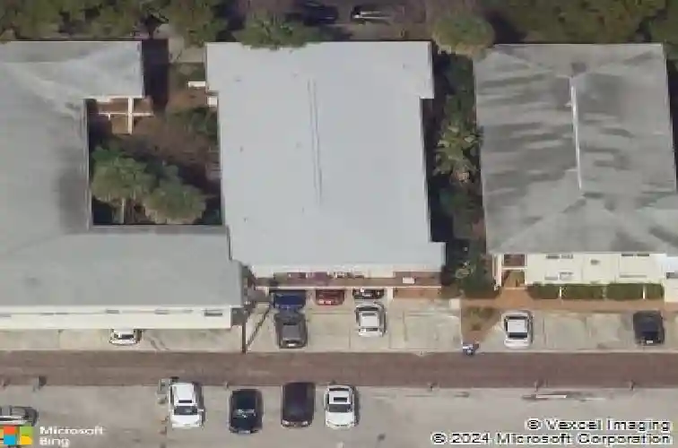 210 6th ave n #9
                                ,Unit Apt 9, saint petersburg,  FL 33701