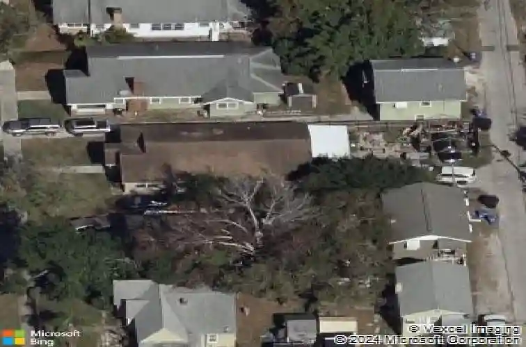 1013 26th st n, saint petersburg,  FL 33713