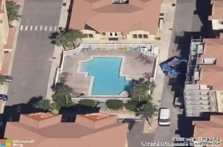 630 wells ct #402, clearwater,  FL 33756