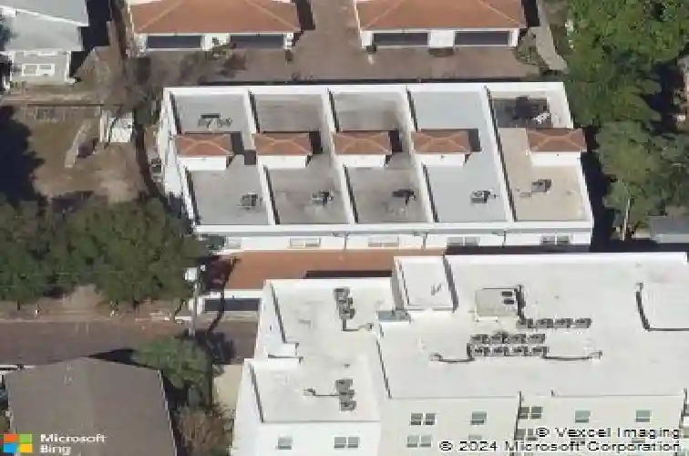 626 3rd ave s, saint petersburg,  FL 33701