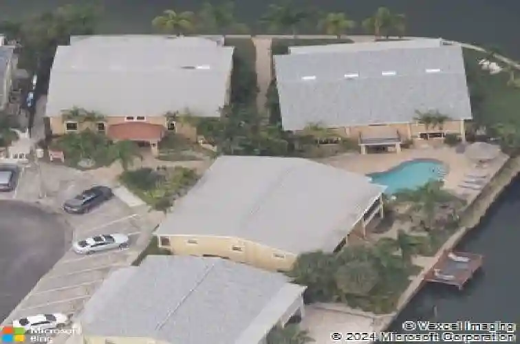 2675 st josephs dr e #d
                                ,Unit Apt D, dunedin,  FL 34698