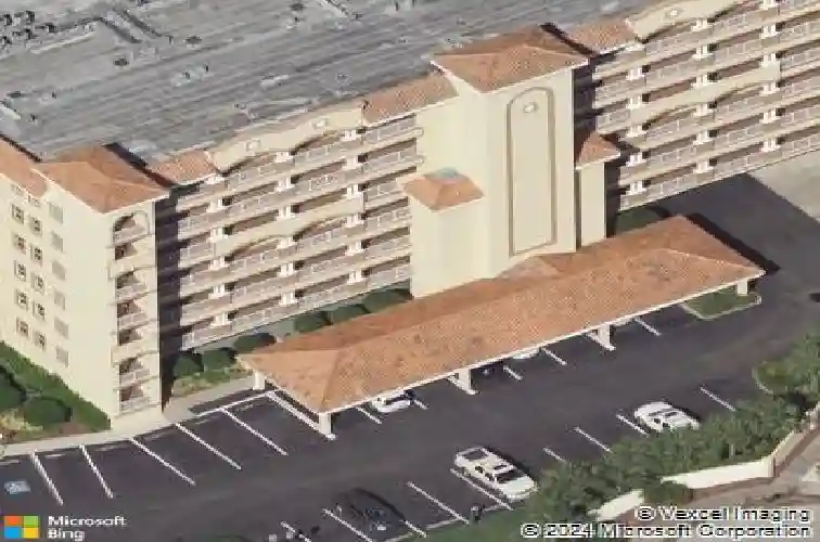 17745 gulf blvd #604
                                ,Unit Apt 604, redington shores,  FL 33708