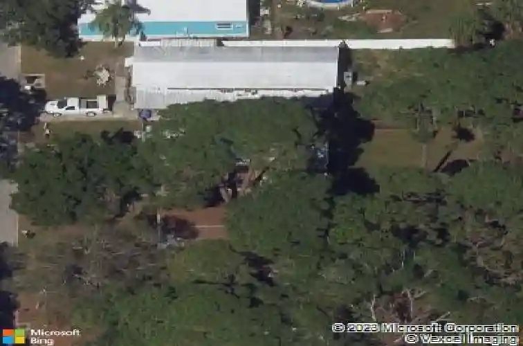 5127 80th way n, saint petersburg,  FL 33709