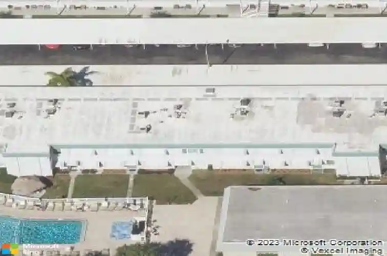 5286 81st st n #4, saint petersburg,  FL 33709