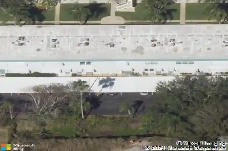 5217 81st st n #3
                                ,Unit Apt 3, saint petersburg,  FL 33709