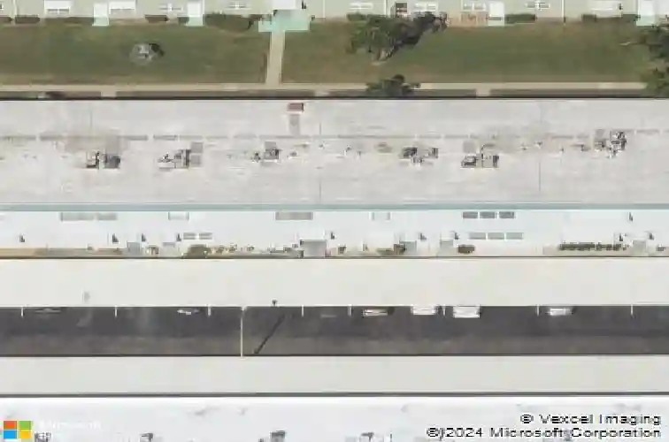 5267 81st st n #18
                                ,Unit Apt 18, saint petersburg,  FL 33709