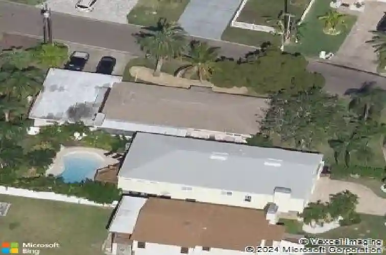 405 16th ave, indian rocks beach,  FL 33785