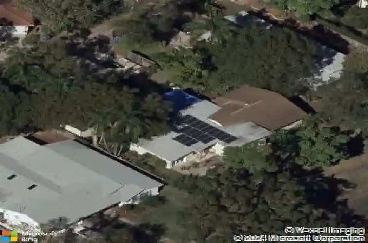 525 villagrande ave s, saint petersburg,  FL 33707