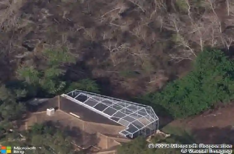 2965 eagle estates cir e, clearwater,  FL 33761