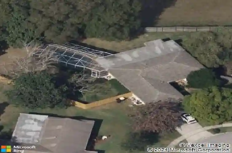 2894 rollingwood ct, clearwater,  FL 33761