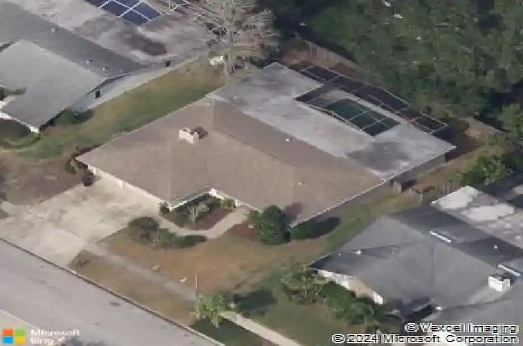 2967 somersworth dr, clearwater,  FL 33761