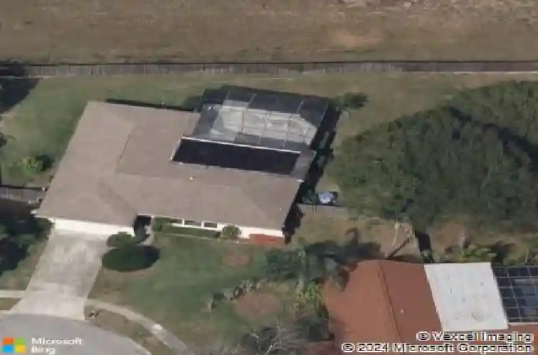 3267 springwood dr, clearwater,  FL 33761