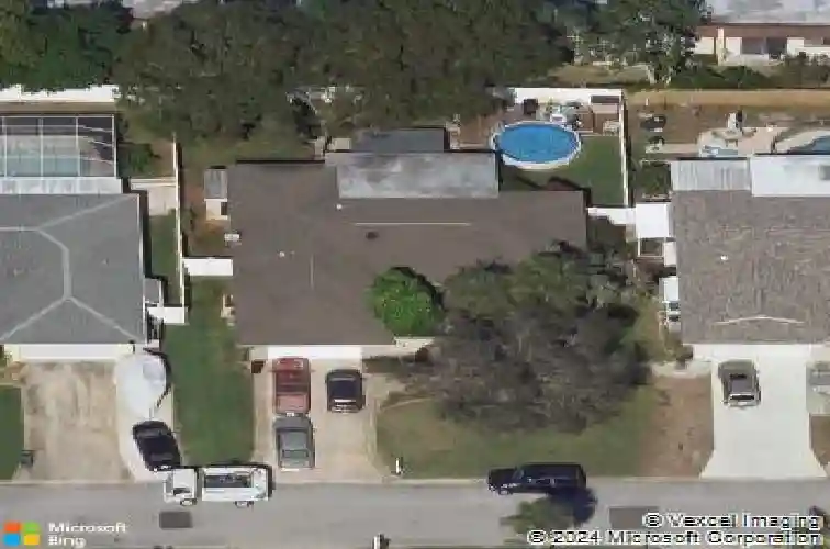 13841 89th ave, seminole,  FL 33776