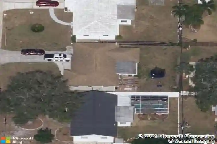 1253 grenada ave, clearwater,  FL 33764