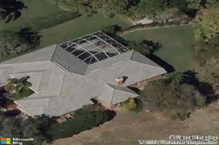 7303 sawgrass point dr n, pinellas park,  FL 33782