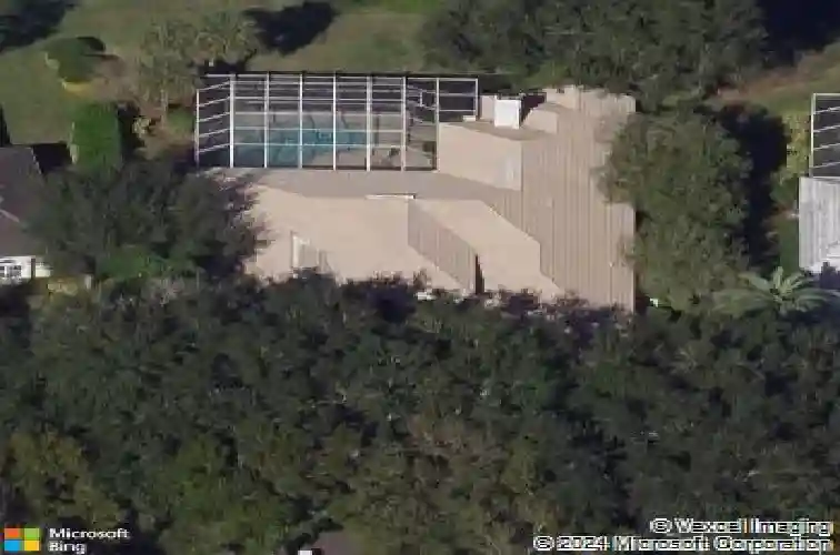 7361 watersilk dr n, pinellas park,  FL 33782