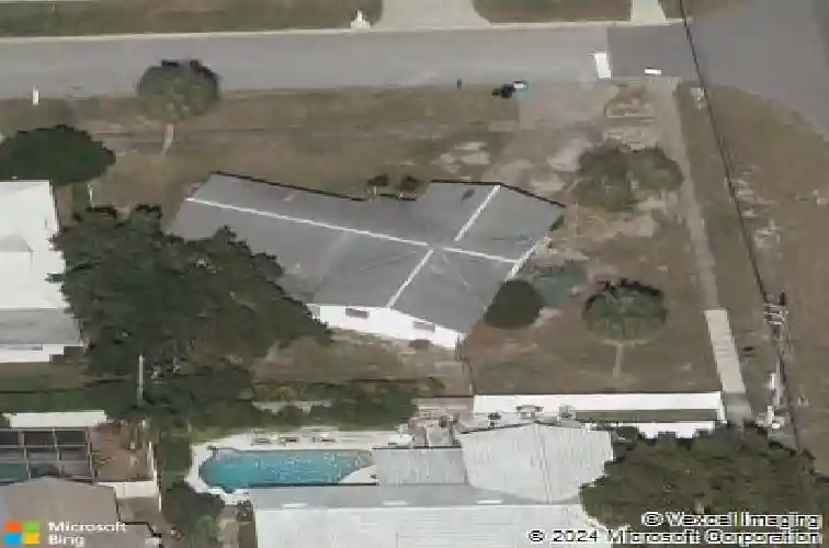 14005 leeward dr, seminole,  FL 33776