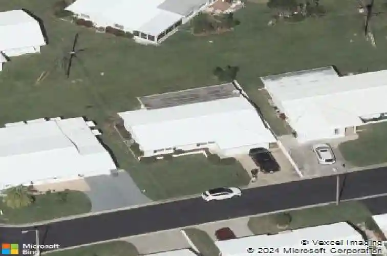 14071 95th ave, seminole,  FL 33776